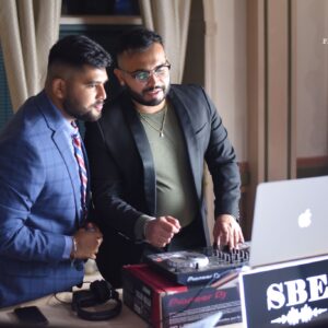 327afc8e-613e-4fff-aeca-9a26997b78b5