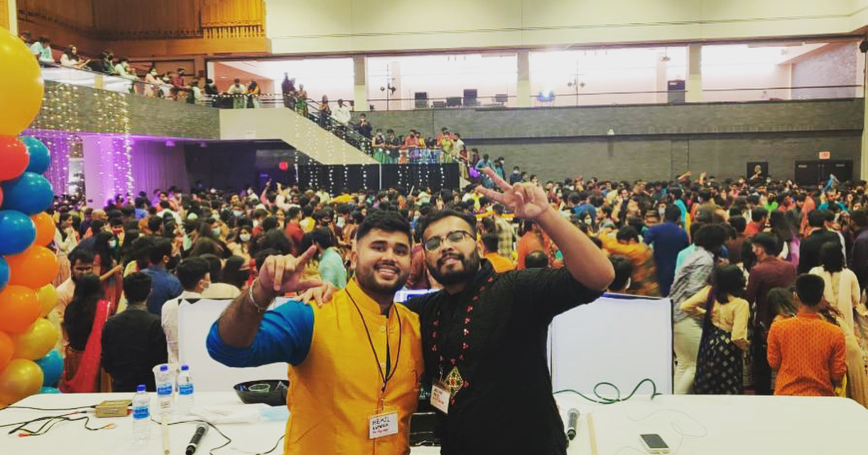 382EB9C4-2507-4CE5-B09D-4BC29B69B2DB