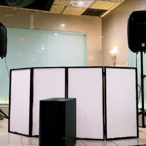 89E53E8E-6121-4595-995F-CFC75464CAA5