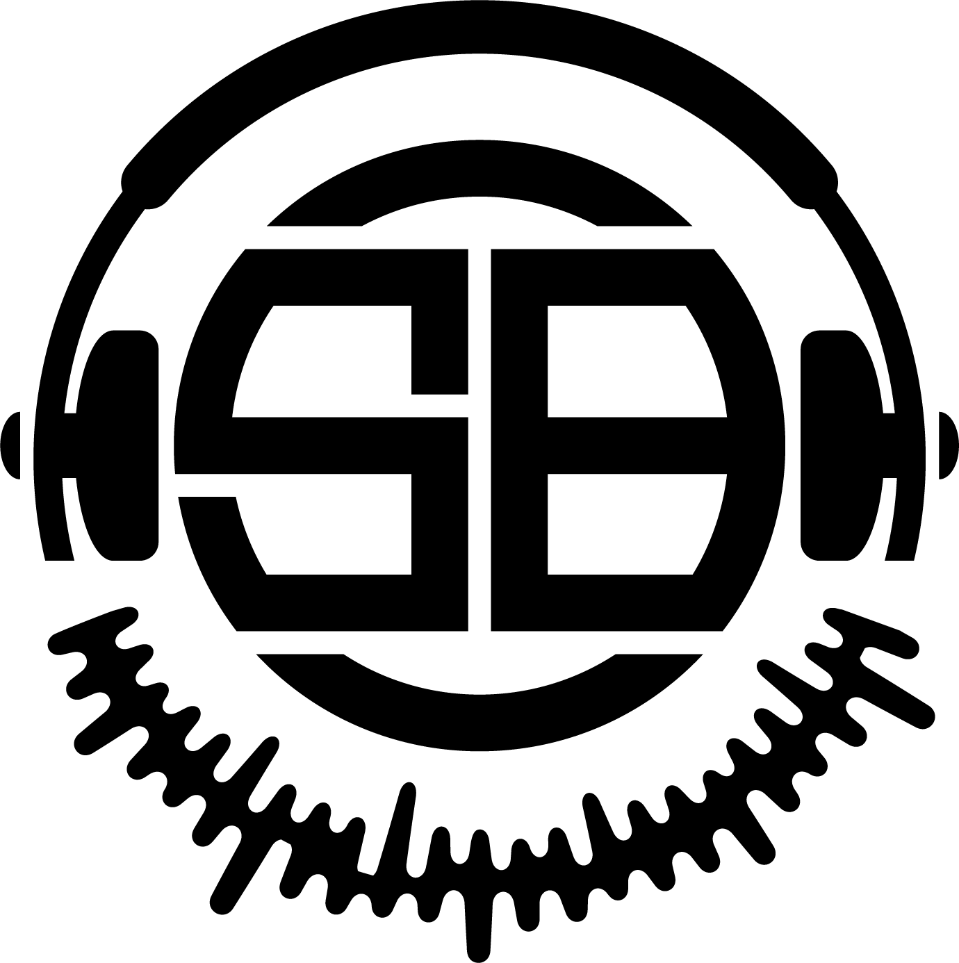 About Switch Beats Entertainment