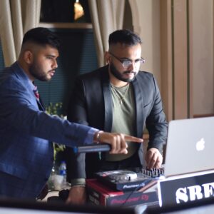 ebfb182c-ceb7-4245-b0e7-6a2cd06e2bff