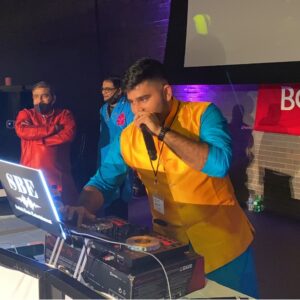 Screenshot 2024-08-17 123126